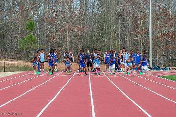 D-Track vs Byrnes 274